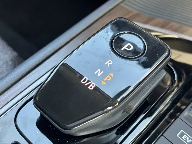 オーラ(ニッサン)G中古車 15