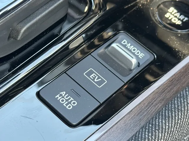 オーラ(ニッサン)G中古車 16