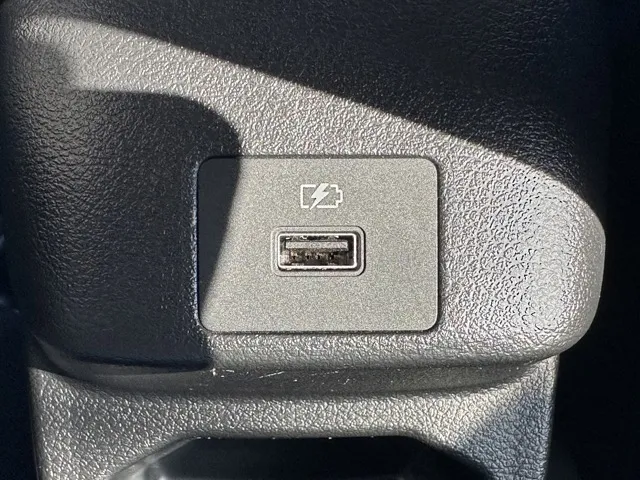 オーラ(ニッサン)G中古車 6