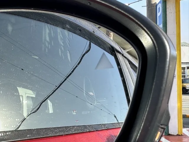 オーラ(ニッサン)G レザーエディション中古車 11