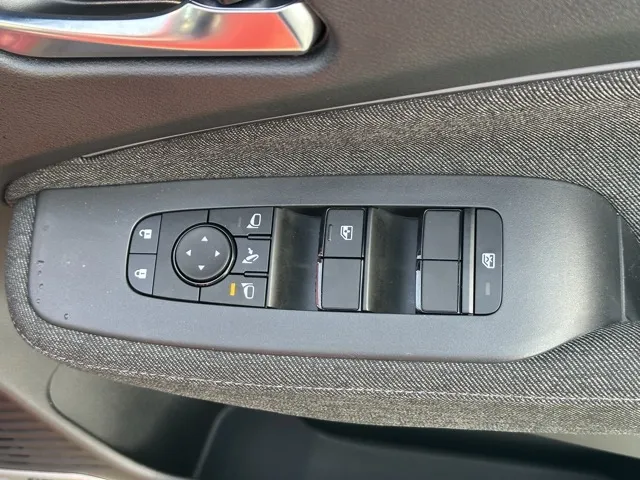 オーラ(ニッサン)G レザーエディション中古車 12