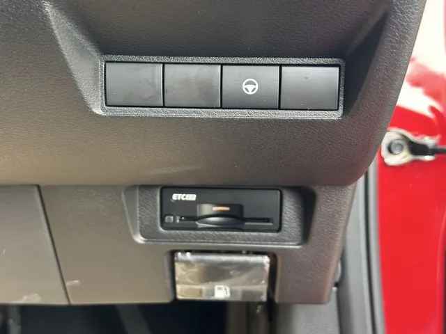 オーラ(ニッサン)G レザーエディション中古車 13