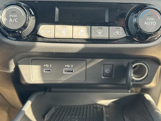 オーラ(ニッサン)G レザーエディション中古車 15