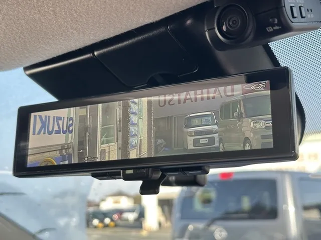 オーラ(ニッサン)G レザーエディション中古車 16