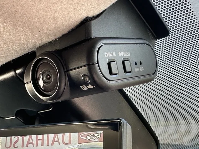 オーラ(ニッサン)G レザーエディション中古車 17