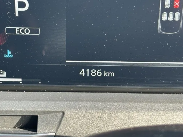 オーラ(ニッサン)G レザーエディション中古車 26