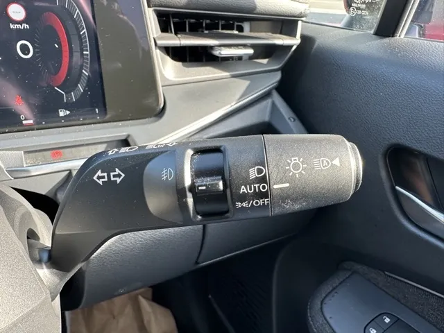 オーラ(ニッサン)G レザーエディション中古車 27