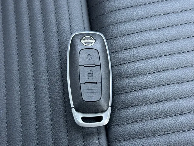 オーラ(ニッサン)G レザーエディション中古車 28