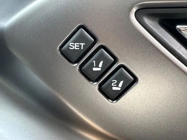 インプレッサ(スバル)ST-G 4WD中古車 11