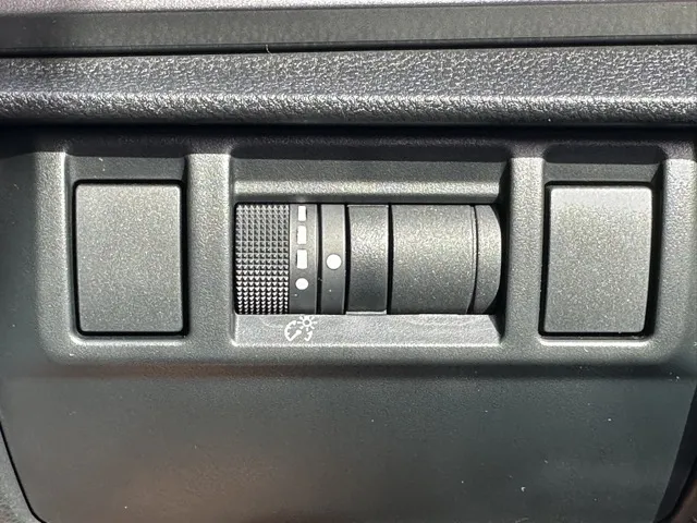 インプレッサ(スバル)ST-G 4WD中古車 12