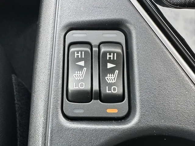 インプレッサ(スバル)ST-G 4WD中古車 14