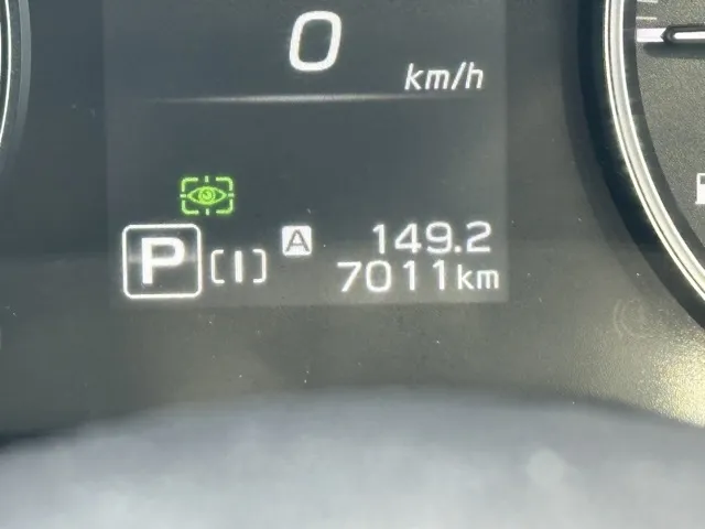 インプレッサ(スバル)ST-G 4WD中古車 24