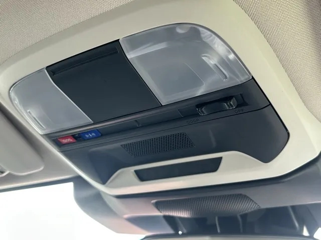 インプレッサ(スバル)ST-G 4WD中古車 25