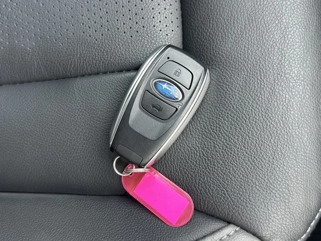 インプレッサ(スバル)ST-G 4WD中古車 26