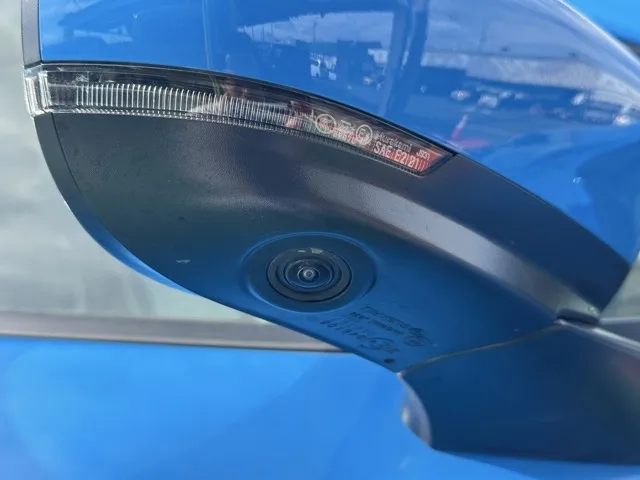 インプレッサ(スバル)ST-G 4WD中古車 27