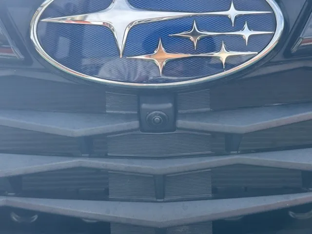 インプレッサ(スバル)ST-G 4WD中古車 28