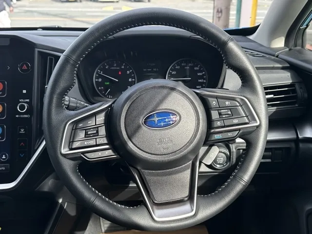 インプレッサ(スバル)ST-G 4WD中古車 6