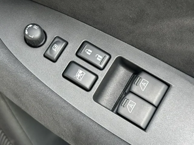 フェアレディZ(ニッサン)バージョンST AT中古車 11