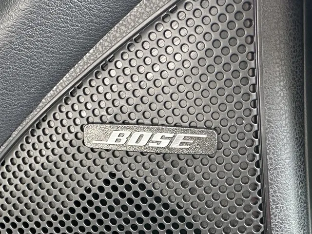 フェアレディZ(ニッサン)バージョンST AT中古車 12