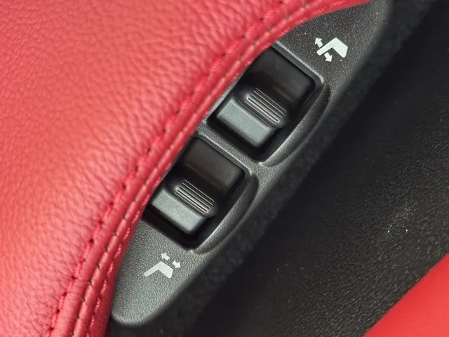 フェアレディZ(ニッサン)バージョンST AT中古車 13