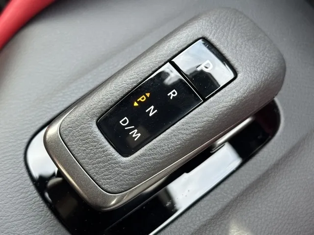 フェアレディZ(ニッサン)バージョンST AT中古車 15