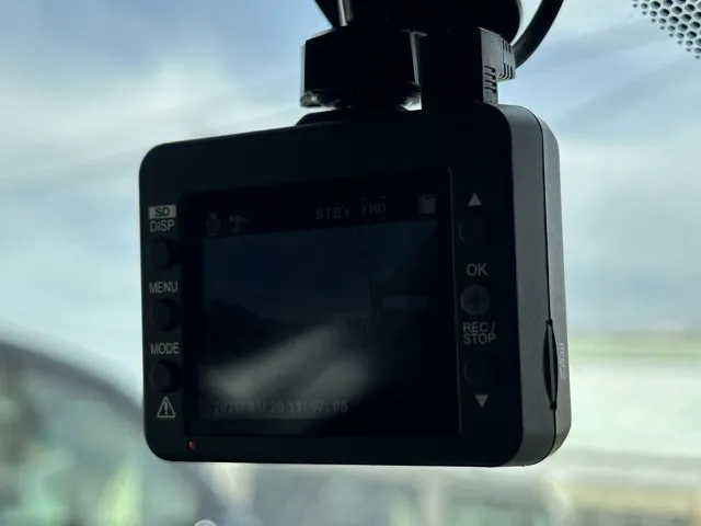 フェアレディZ(ニッサン)バージョンST AT中古車 21