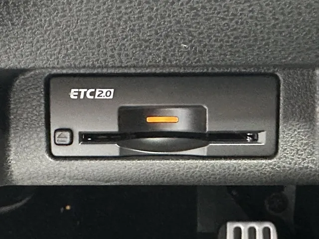 フェアレディZ(ニッサン)バージョンST AT中古車 23