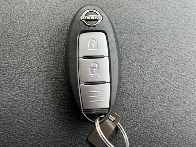 フェアレディZ(ニッサン)バージョンST AT中古車 28