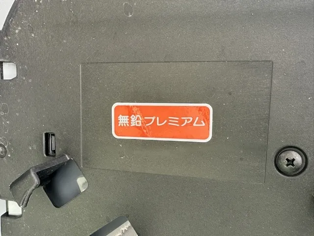 フェアレディZ(ニッサン)バージョンST AT中古車 8