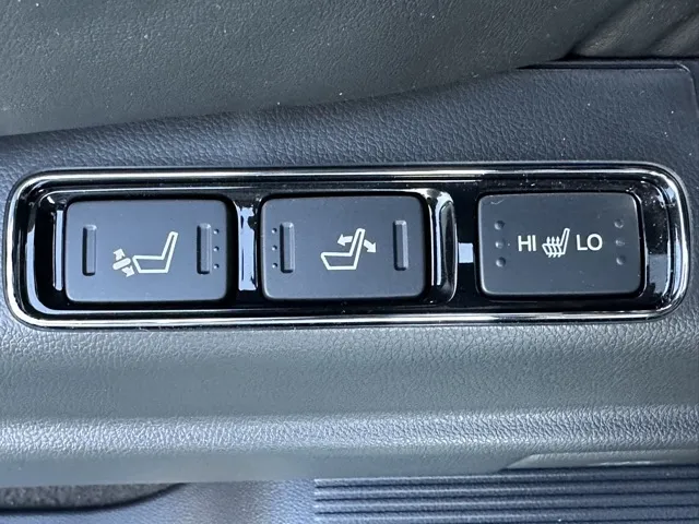 オデッセイ(ホンダ)e：HEV アブソルート EXブラックエディション 7人中古車 9