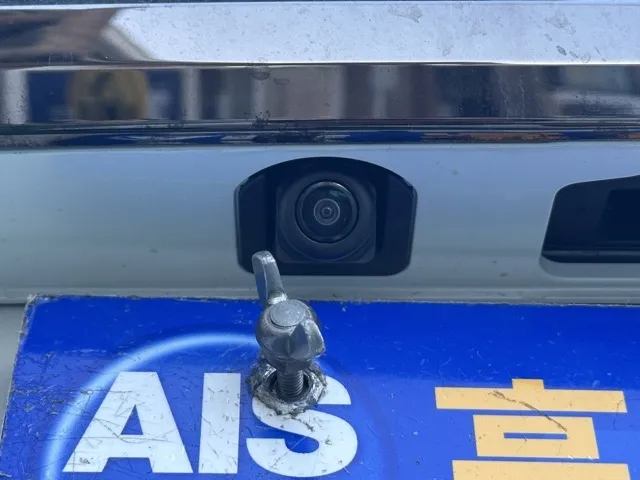 オデッセイ(ホンダ)e：HEV アブソルート EXブラックエディション 7人中古車 11