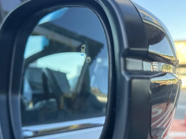 オデッセイ(ホンダ)e：HEV アブソルート EXブラックエディション 7人中古車 18