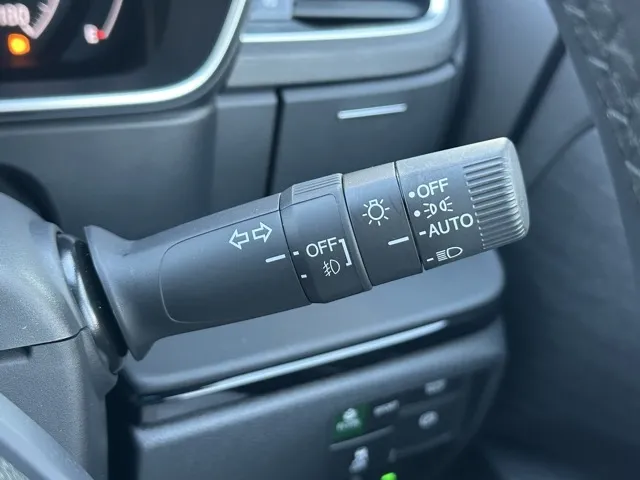 オデッセイ(ホンダ)e：HEV アブソルート EXブラックエディション 7人中古車 21