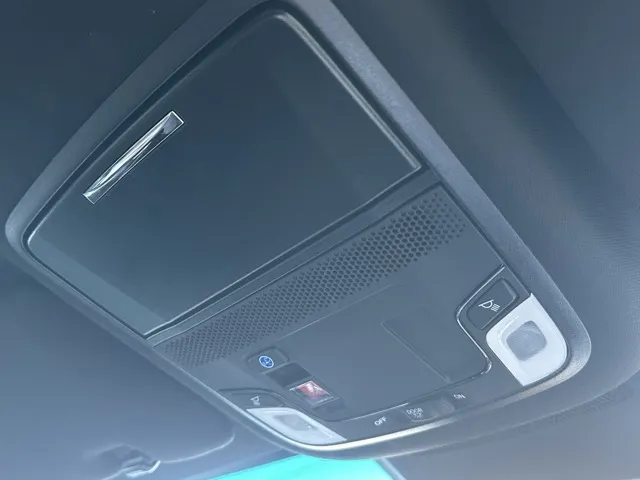 オデッセイ(ホンダ)e：HEV アブソルート EXブラックエディション 7人中古車 28