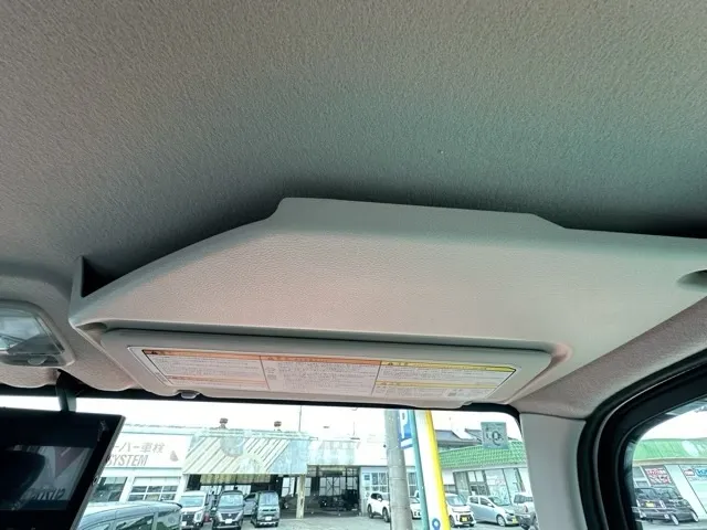 キャンター(三菱)Wキャブ　２ｔ　５ＭＴレンタ登録済未使用車 22