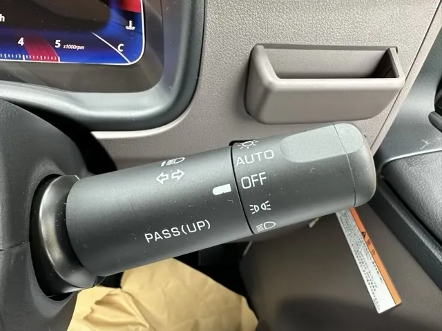 キャンター(三菱)Wキャブ　２ｔ　５ＭＴレンタ登録済未使用車 24