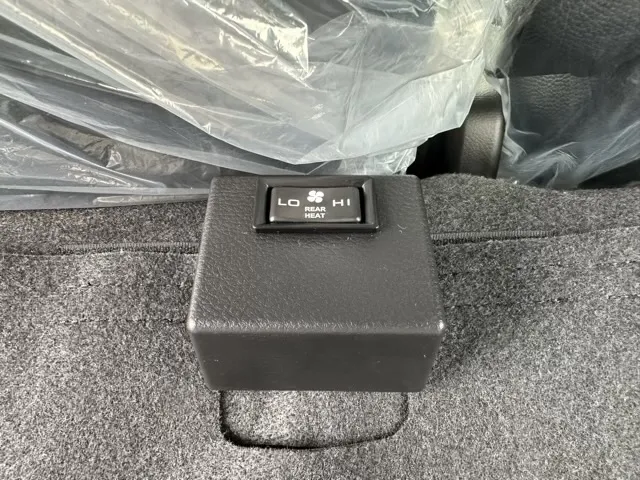 キャンター(三菱)Wキャブ　２ｔ　５ＭＴレンタ登録済未使用車 7