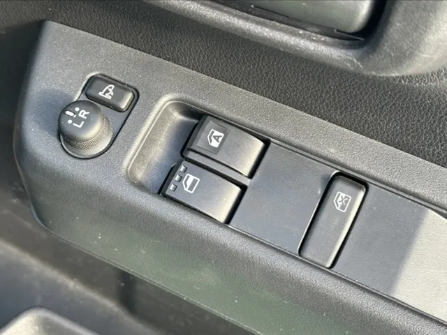 ハイゼット(ダイハツ)G中古車 11