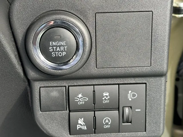 ハイゼット(ダイハツ)G中古車 12