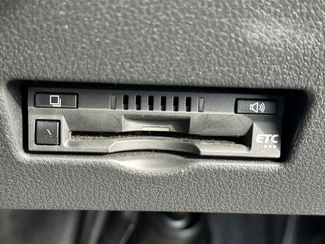 ハイゼット(ダイハツ)G中古車 14