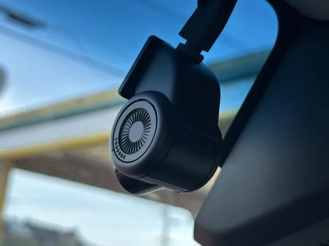 ハイゼット(ダイハツ)G中古車 15