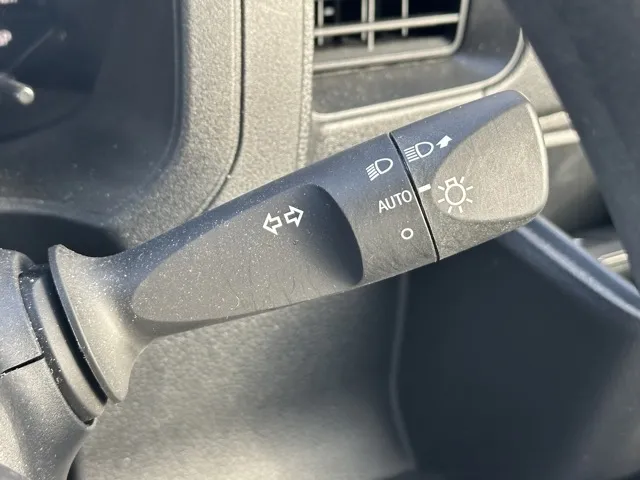 ハイゼット(ダイハツ)G中古車 16