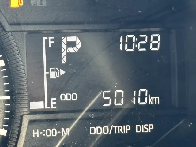 ハイゼット(ダイハツ)G中古車 18
