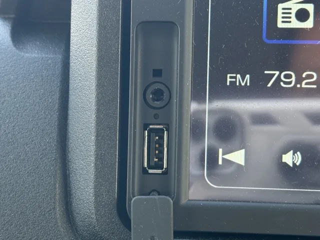 ハイゼット(ダイハツ)G中古車 20