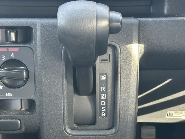 ハイゼット(ダイハツ)G中古車 23