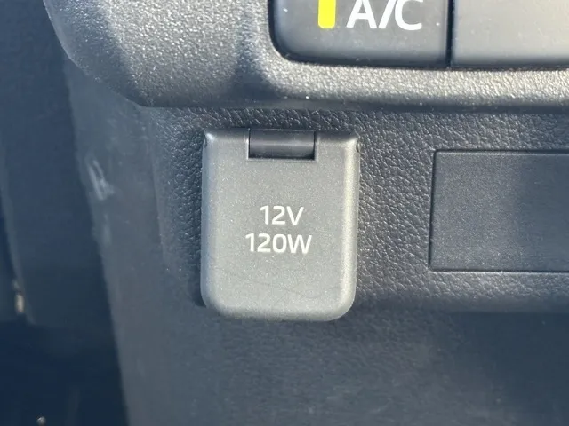 ハイゼット(ダイハツ)G中古車 24