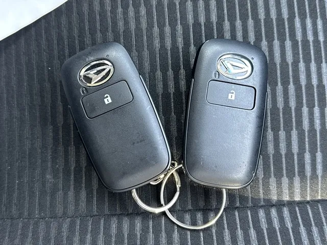 ハイゼット(ダイハツ)G中古車 26