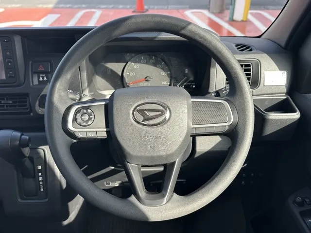 ハイゼット(ダイハツ)G中古車 6