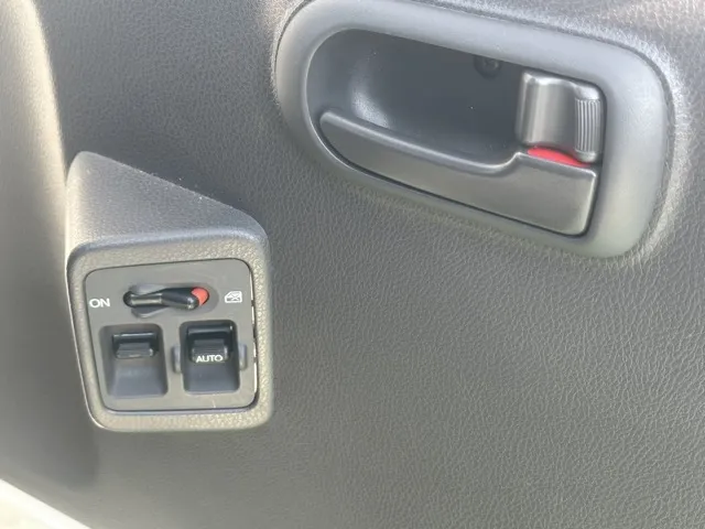 アクティ(ホンダ)SDX４WDガードパイプ付き鳥居中古車 12