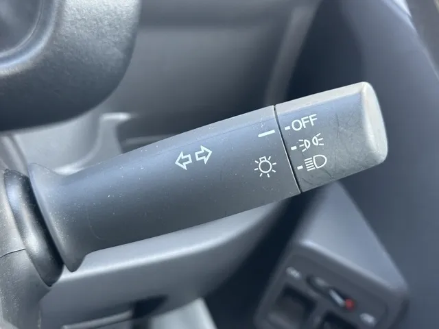 アクティ(ホンダ)SDX４WDガードパイプ付き鳥居中古車 13